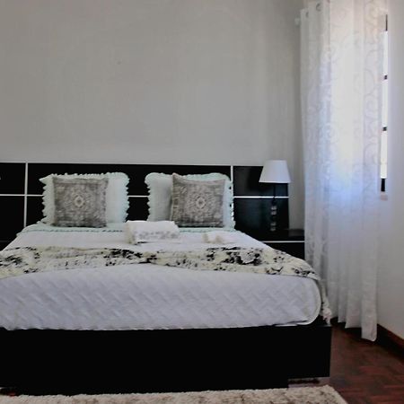 Lucas Residence نازاريه المظهر الخارجي الصورة