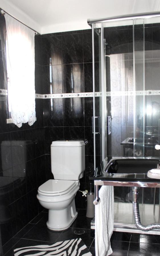 Lucas Residence نازاريه المظهر الخارجي الصورة