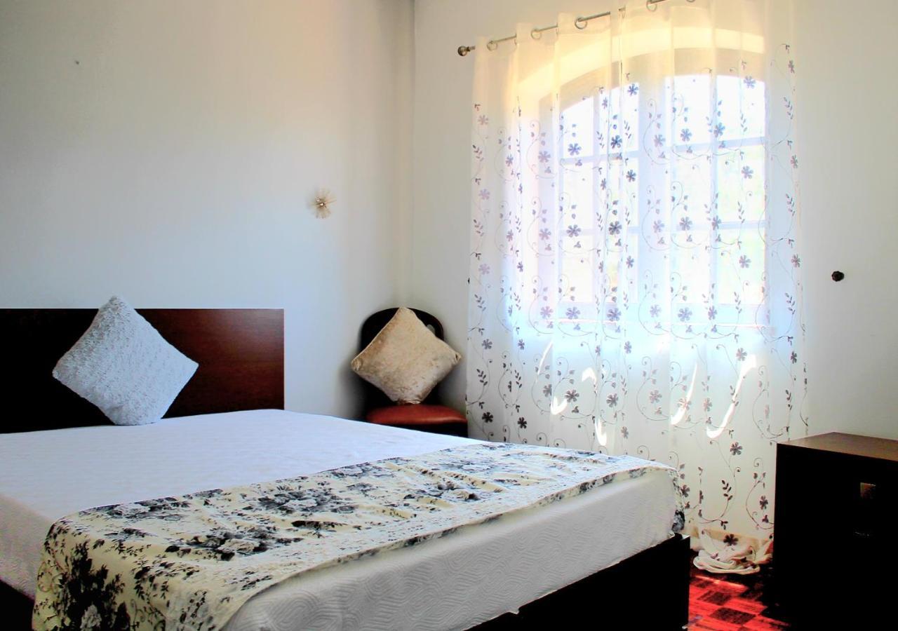 Lucas Residence نازاريه المظهر الخارجي الصورة