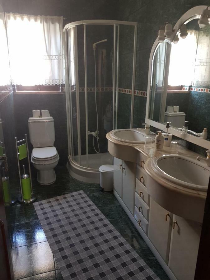 Lucas Residence نازاريه المظهر الخارجي الصورة